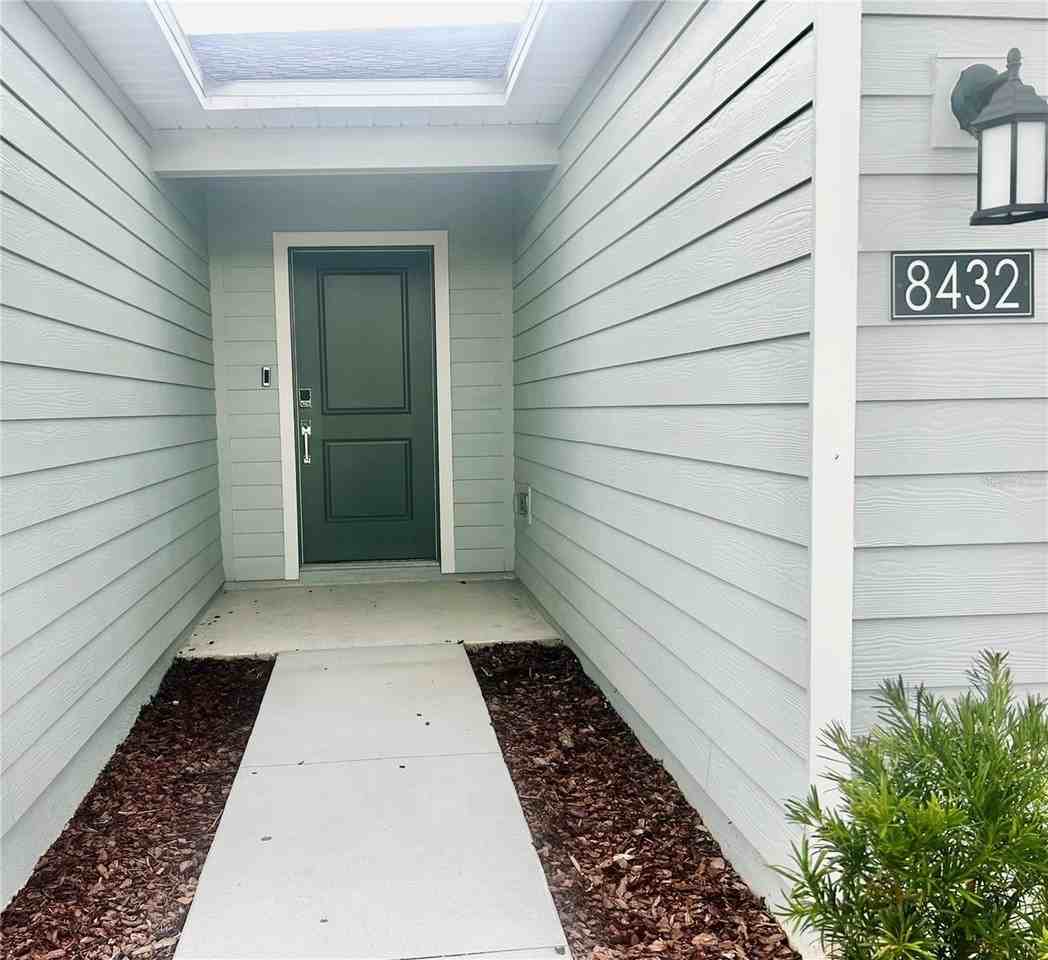 8432 Sw 41st Cir - Photo 7 of 29