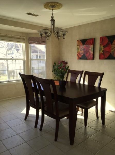 31 Loch Ln - Photo 3 of 16