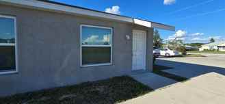 44 Walnut Rd #1 - Photo 1 of 1