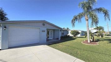 featured image of 1153 Clark St