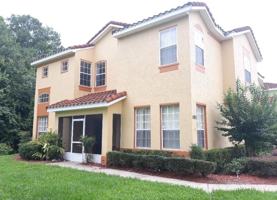 featured image of 356 Monroe Cir