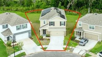 1680 Hazy Sea Dr - Photo 1 of 1