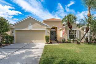 11539 Cypress Reserve Dr - Photo 1 of 1