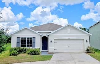 35525 Stella Vast Dr - Photo 1 of 1