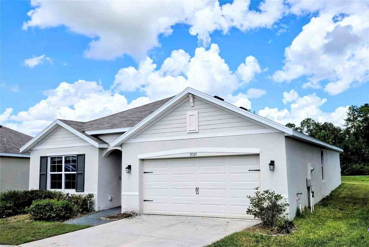 35525 Stella Vast Dr - Photo 2 of 45