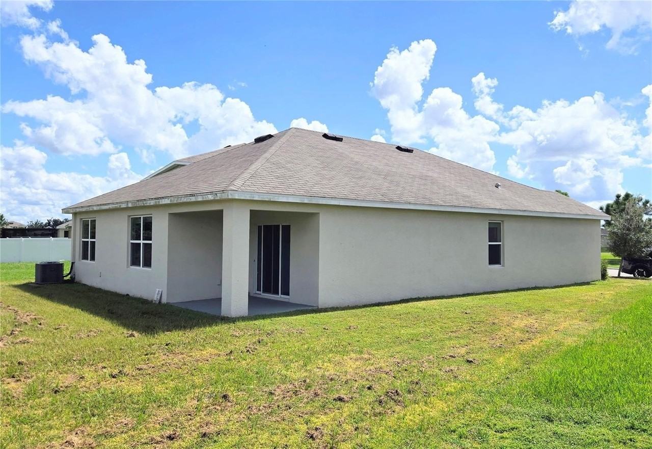 35525 Stella Vast Dr - Photo 4 of 45