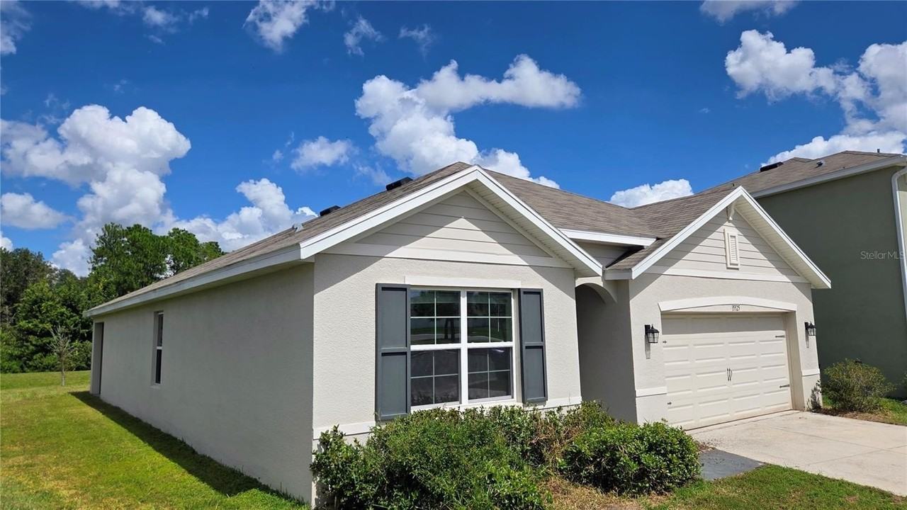 35525 Stella Vast Dr - Photo 5 of 45