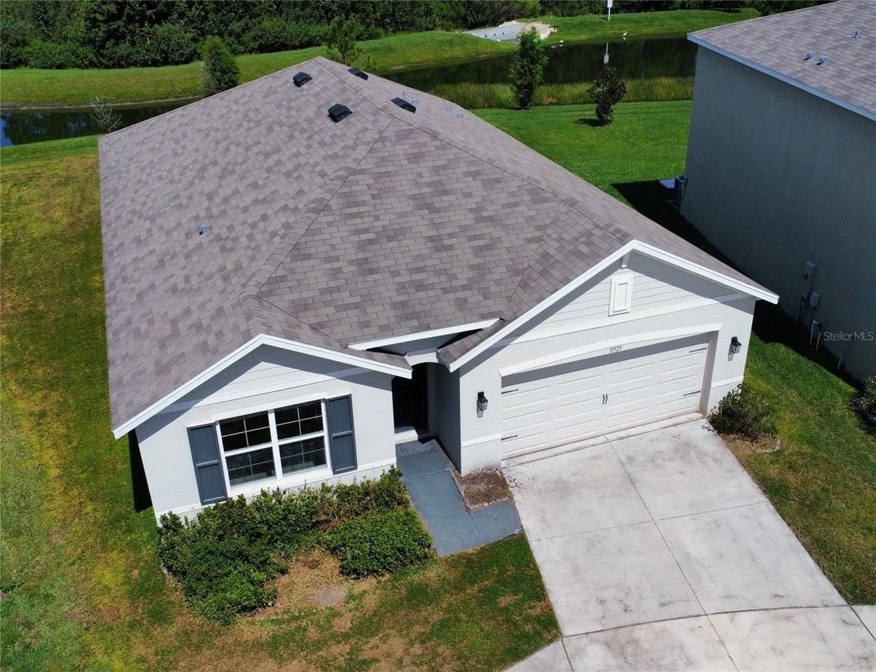 35525 Stella Vast Dr - Photo 6 of 45