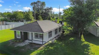 360 Mission Rd - Photo 1 of 1