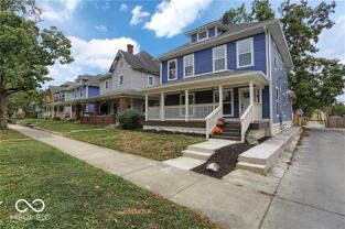942 Jefferson Ave - Photo 1 of 1