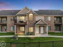 2850 Barrington Sq #3C - Photo 1 of 1