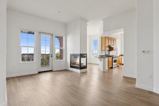 88 S Broadway 3415 - Photo 1 of 1