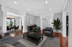 26 9th St - Photo 1 of 1