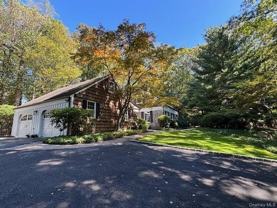 32 Hitherbrook Rd - Photo 1 of 1