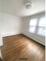 75 N Chestnut St - Photo 1 of 1