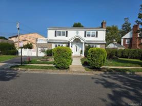 30 Aberdeen Rd - Photo 1 of 1