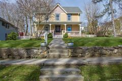 112 Charles Colman Blvd - Photo 1 of 1