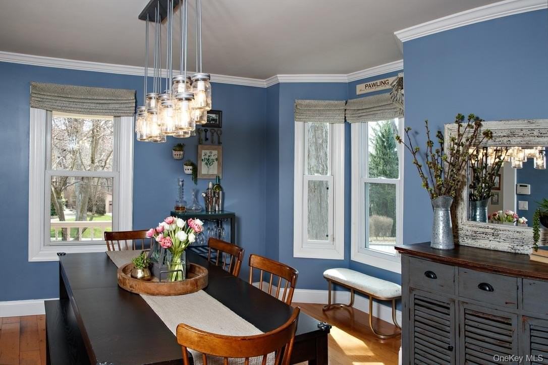 112 Charles Colman Boulevard - Photo 7 of 34