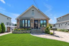 25 Winnie Ct - Photo 1 of 1