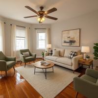 featured image of 47 Middle St #3