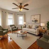47 Middle St #3 - Photo 1 of 1