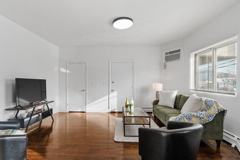 44 Dana St #2 - Photo 1 of 1