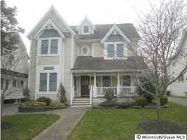 featured image of 413 Saint Clair Ave