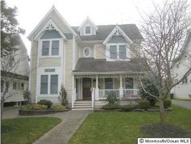 413 Saint Clair Ave - Photo 1 of 1