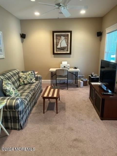 413 Saint Clair Ave - Photo 6 of 13