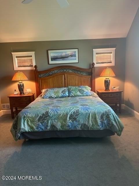 413 Saint Clair Ave - Photo 7 of 13