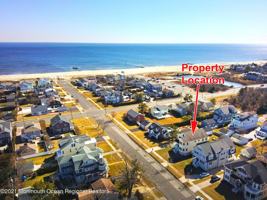 featured image of 111 York Ave