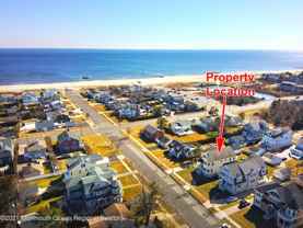 111 York Ave - Photo 1 of 1