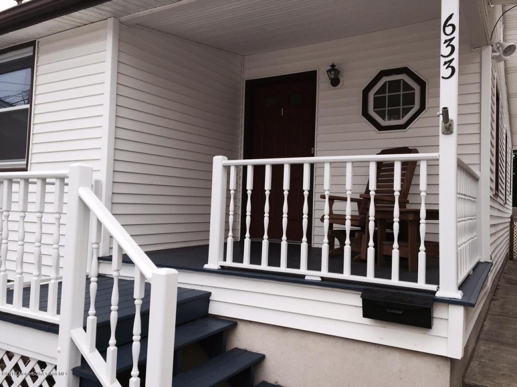 633 Redmond Ave - Photo 2 of 16