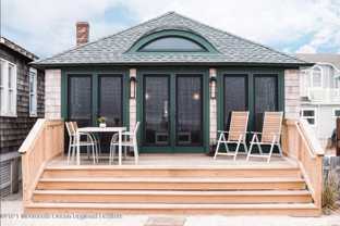 117 Boardwalk - Photo 1 of 1