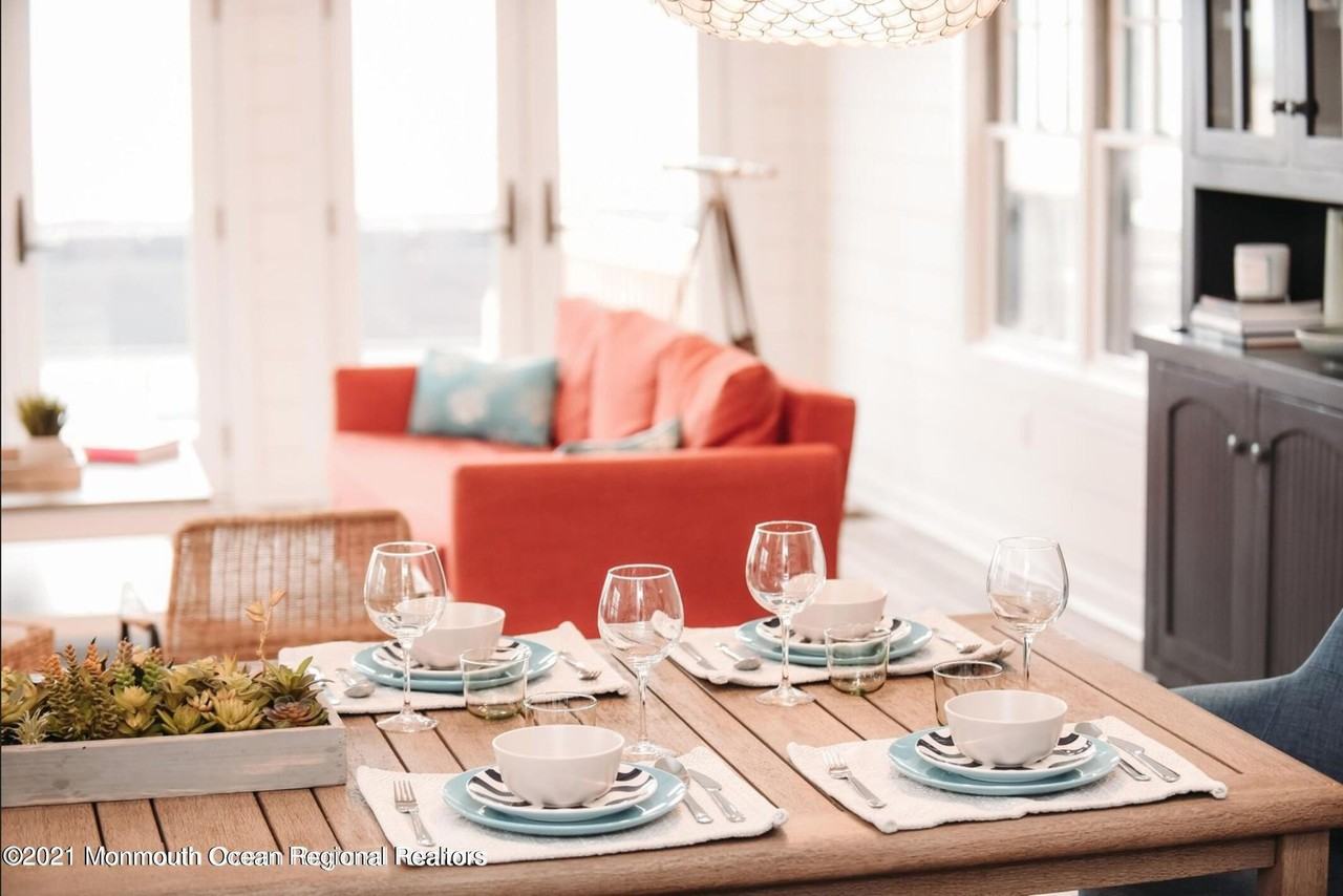 117 Boardwalk - Photo 6 of 24