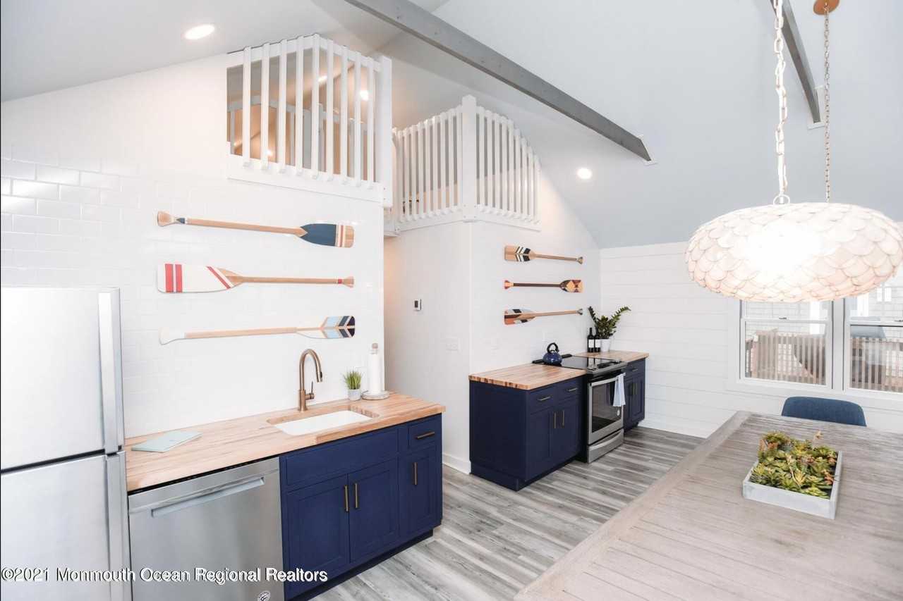 117 Boardwalk - Photo 7 of 24