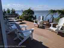 289 Monterey Cir - Photo 1 of 1