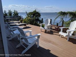 featured image of 289 Monterey Cir