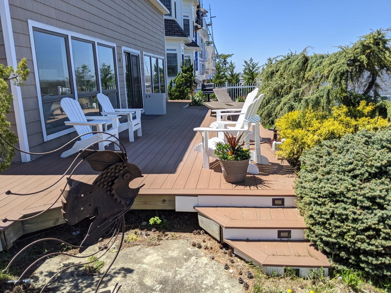 289 Monterey Circle - Photo 5 of 32