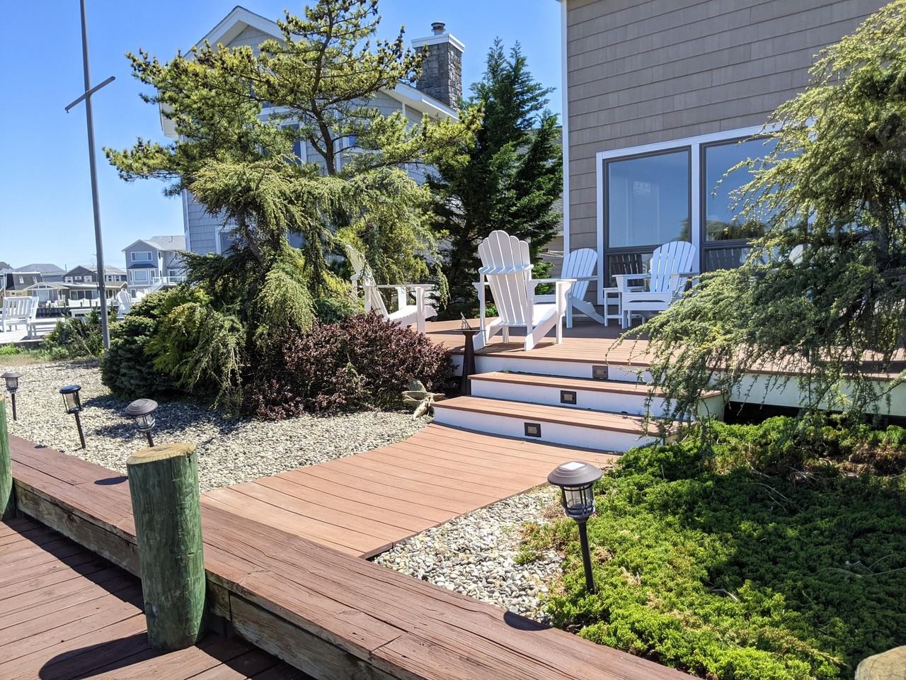 289 Monterey Circle - Photo 6 of 32