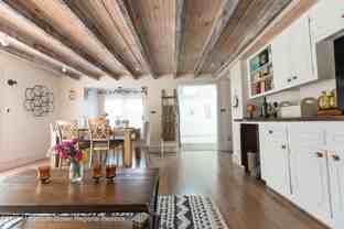 11 Bray St - Photo 1 of 1