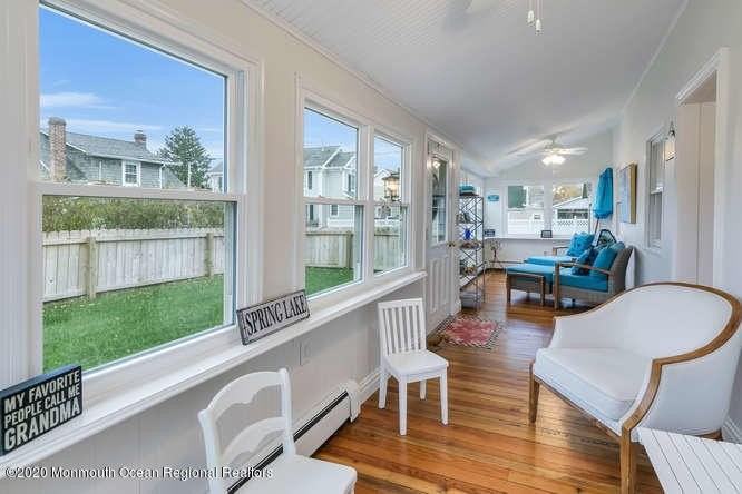 519 1/2 Saint Clair Ave - Photo 2 of 26