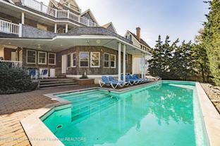 34 4th Ave - Photo 1 of 1