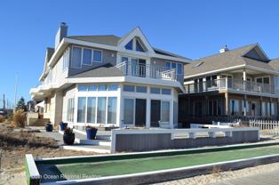 Ocean Front - Photo 1 of 1