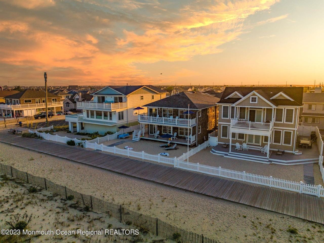 Ocean Front #DOWN - Photo 2 of 50