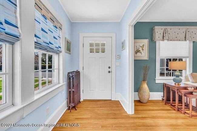 1405 4th Ave - Photo 4 of 50