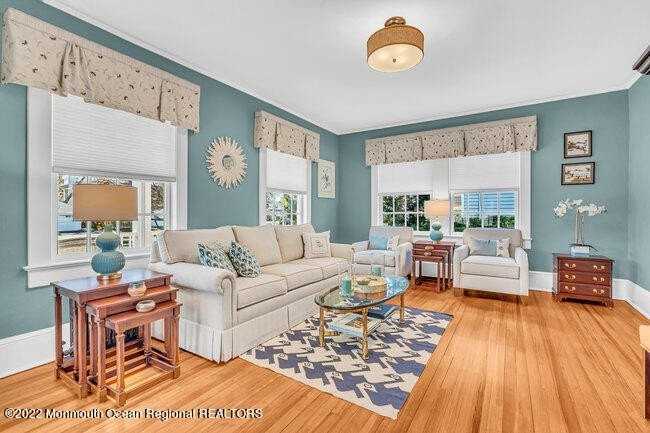 1405 4th Ave - Photo 7 of 50