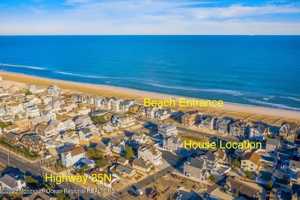 featured image of 108 Jeannette Dr