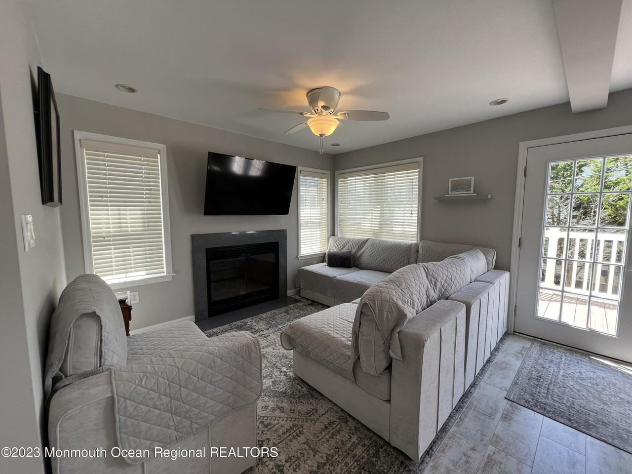 108 Jeannette Dr - Photo 6 of 15