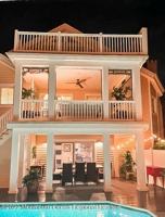 featured image of 12 Captains Ct